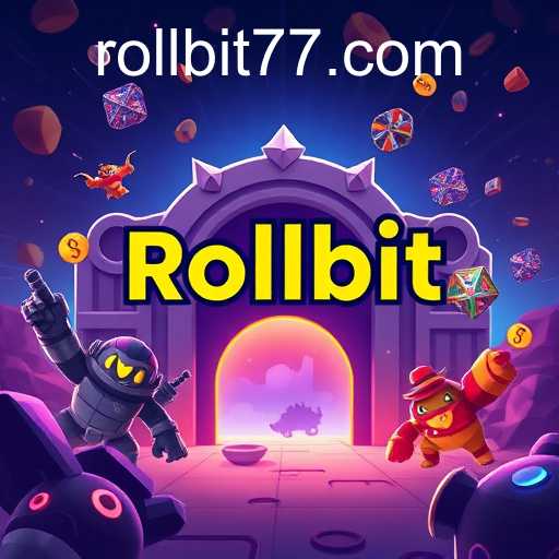 Rollbit
