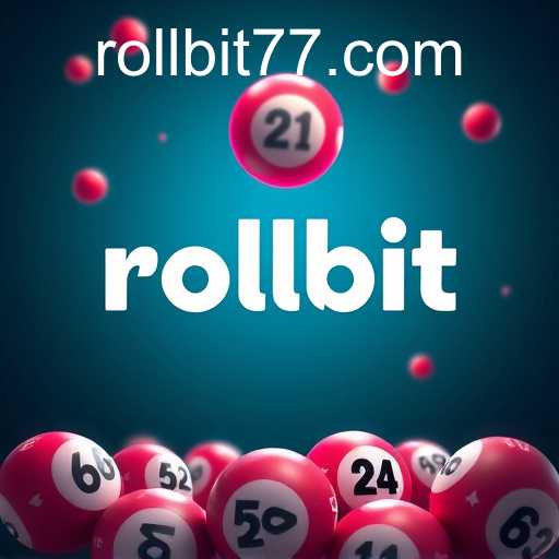 Rollbit