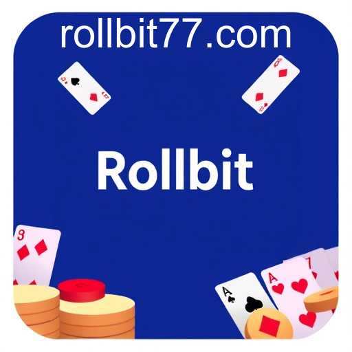 Rollbit