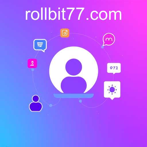 Rollbit Contact Us: Strengthening Connections with Users