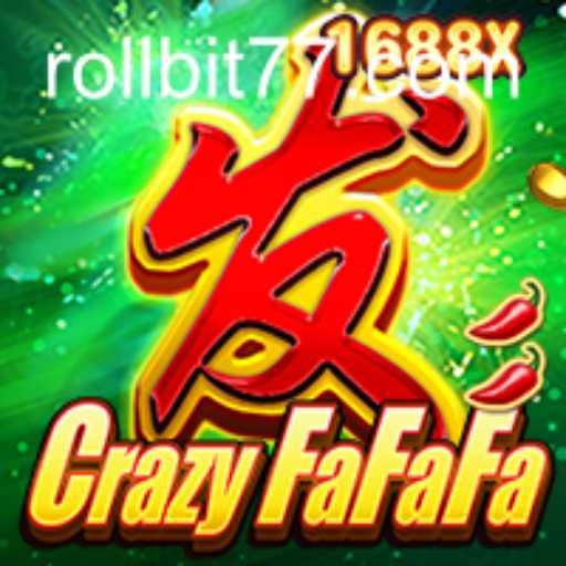 Discovering CrazyFaFaFa: How Rollbit Transforms Gaming