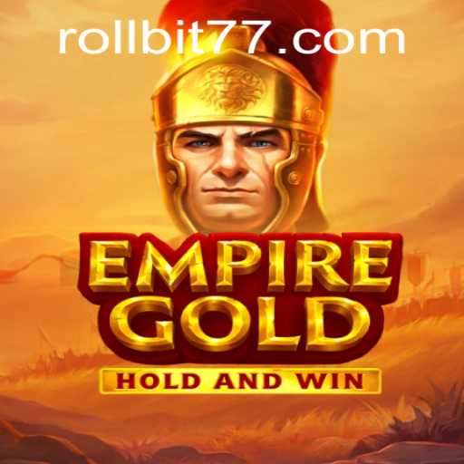Unveiling EmpireGold: A New Era in Gaming with a Unique Twist