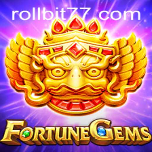 Exploring the Exciting World of FortuneGems and the Rollbit Connection
