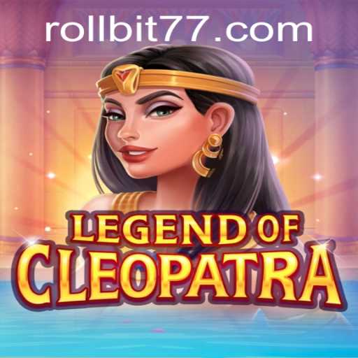Exploring the Enigmatic World of LegendOfCleopatra and the Rise of Rollbit