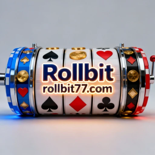 Rollbit