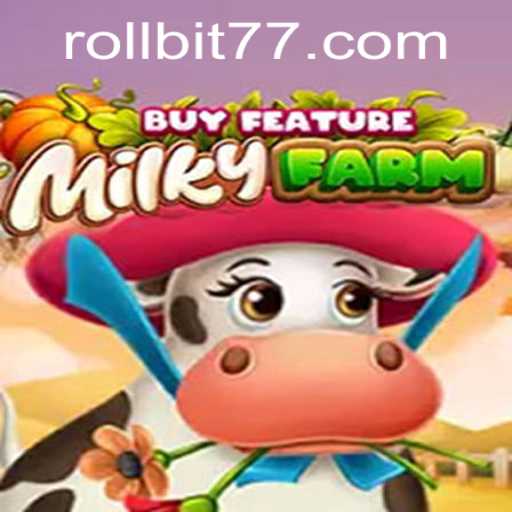 Exploring MilkyFarmBuyFeature and Its Integration with Rollbit