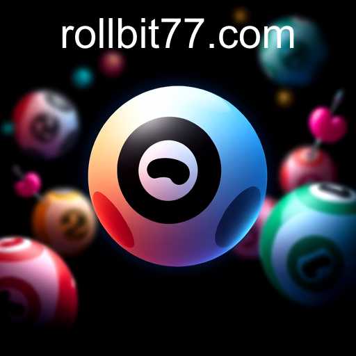 Exploring Online Bingo and the Role of Rollbit in the Industry