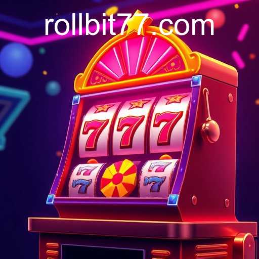 Rollbit
