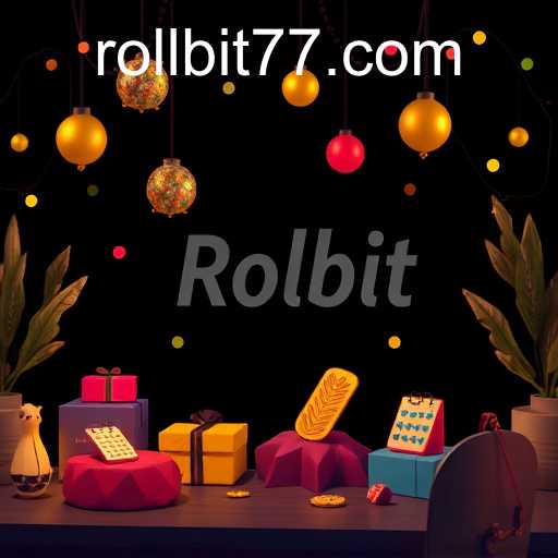 Rollbit