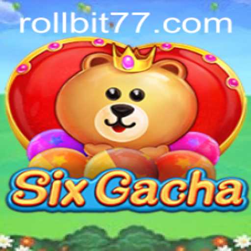 Unlock the World of SixGacha: A Comprehensive Guide to Gameplay and Rules