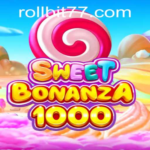 Exploring the World of SweetBonanza1000 and Its Impact on Rollbit
