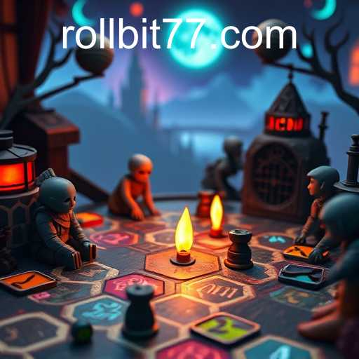 Rollbit