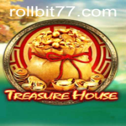 Discover the Enchanting World of TreasureHouse: A Seamless Blend of Adventure and Strategy